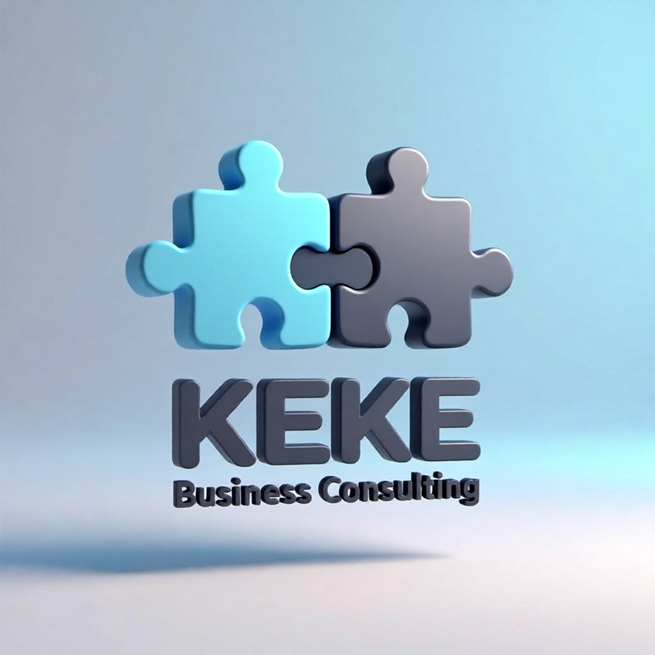 Keke Business Consulting