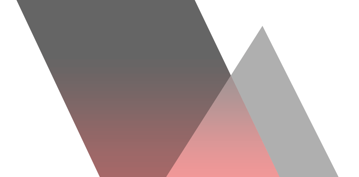 Keke Business Consulting