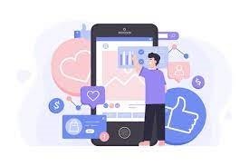 Keke Business Consulting