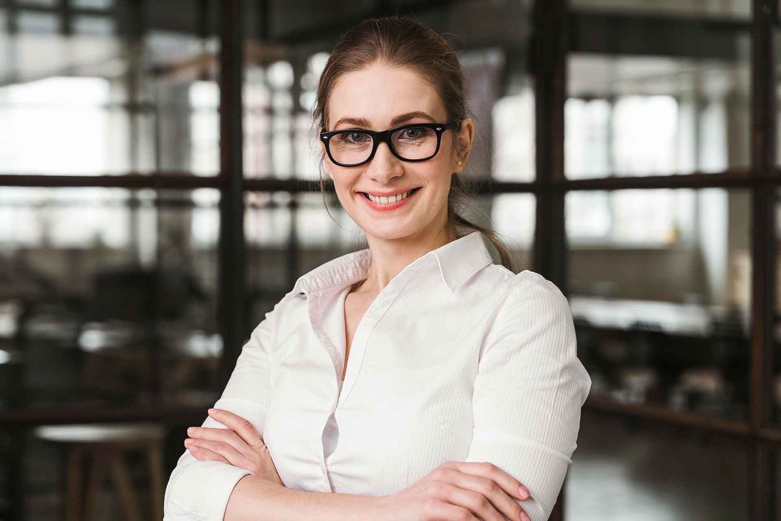 Keke Business Consulting