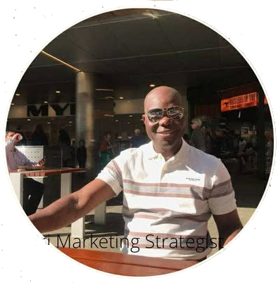 Keke Business Consulting