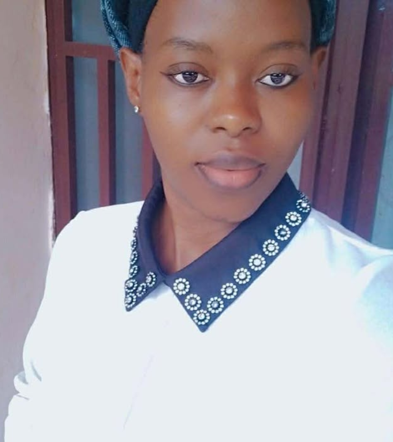 Keke%20Business%20Consulting