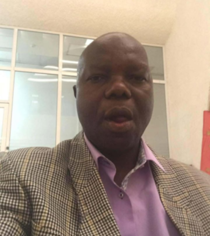 Keke%20Business%20Consulting