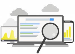 Google Ads / PPC – Perth