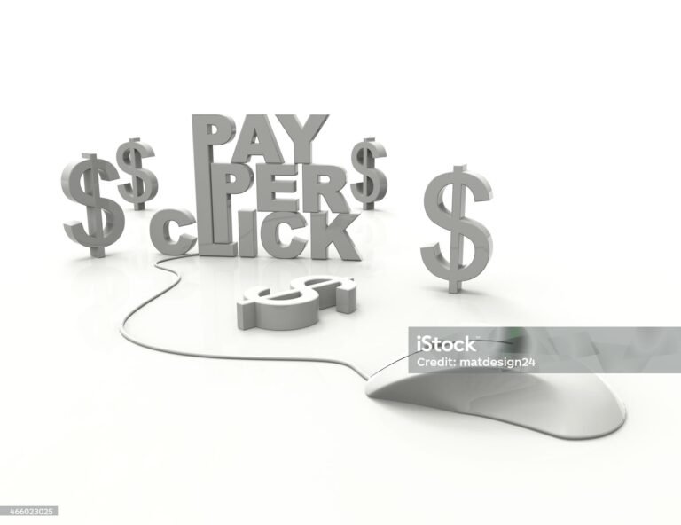 Google Ads / PPC – Perth