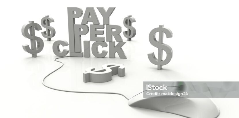 Google Ads / PPC – Perth